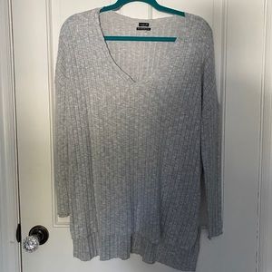 Urban Outfitters long sleeve shirt.